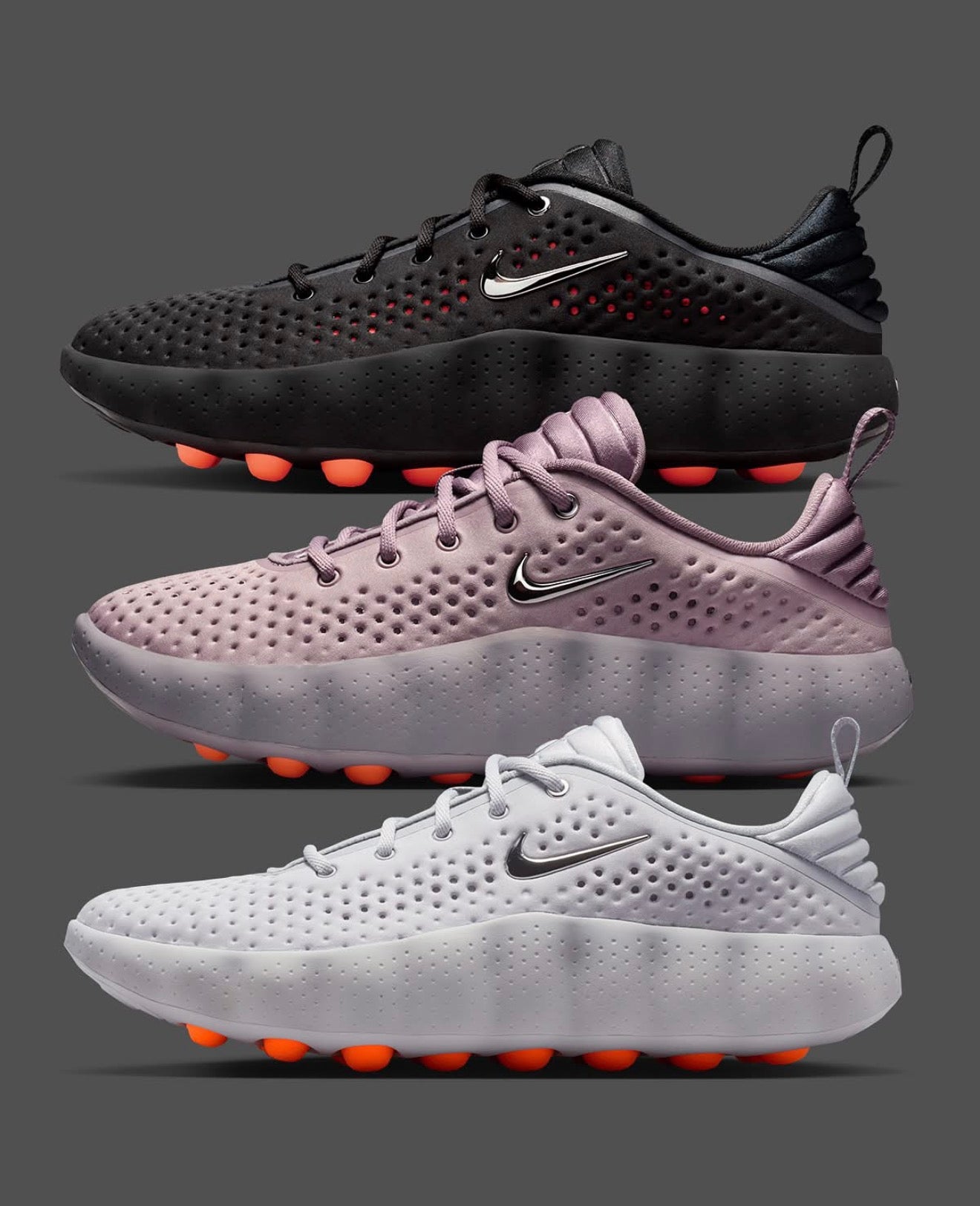 Nike mind 001/002 – xclusivesneaker