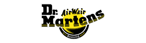 Dr. Martens