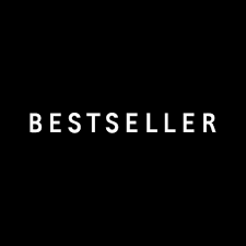 bestseller luxury