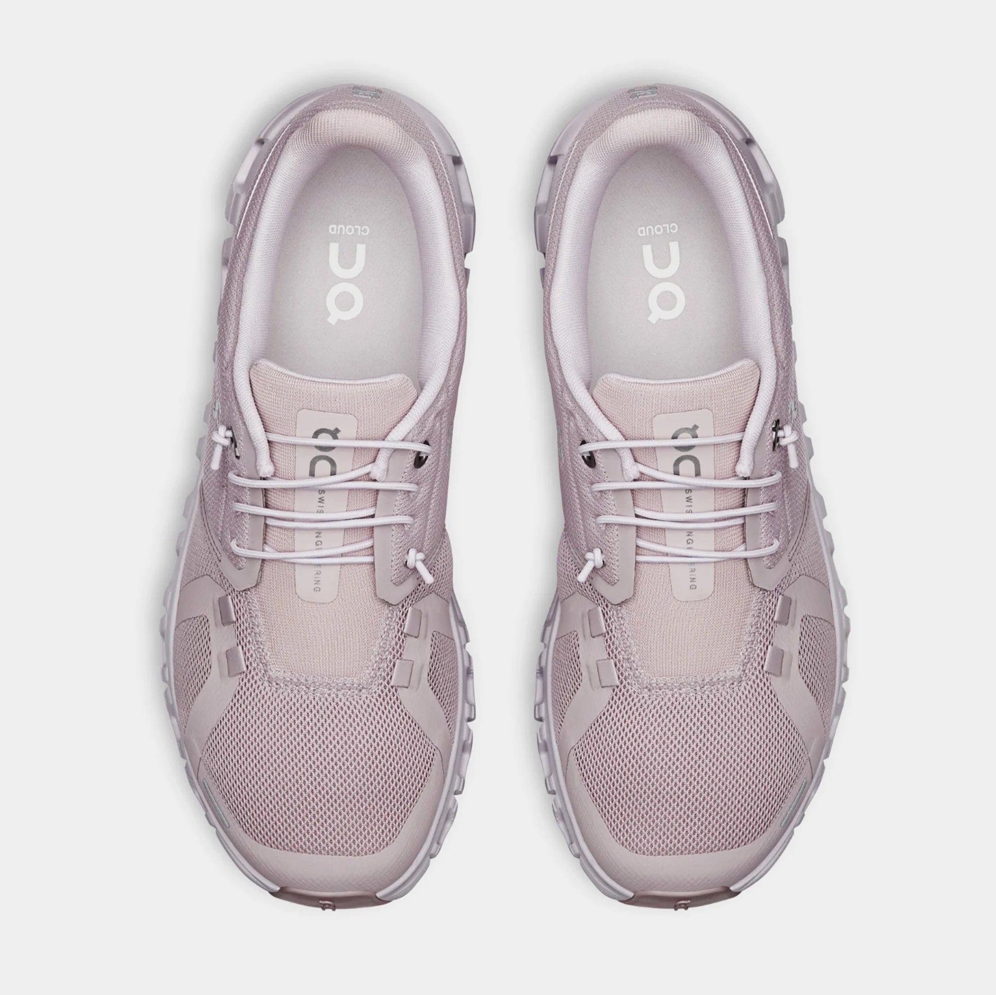 On Running Cloud 6 sneakers