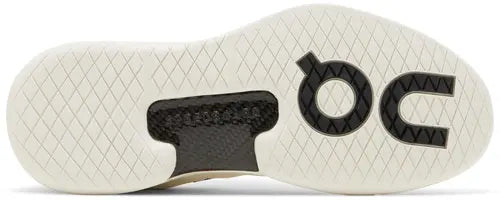 ON The Roger Pro 'White Ivory' Kith Exclusive