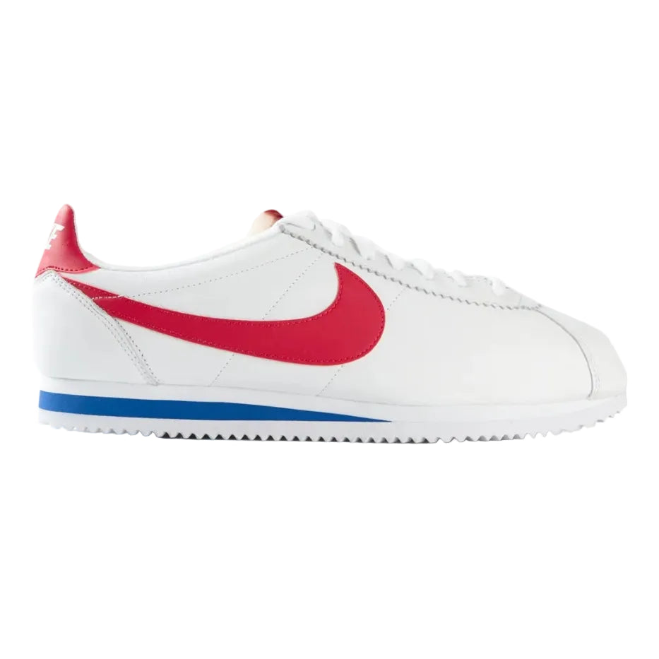 Nike 'Classic Cortez Premium' sneakers
