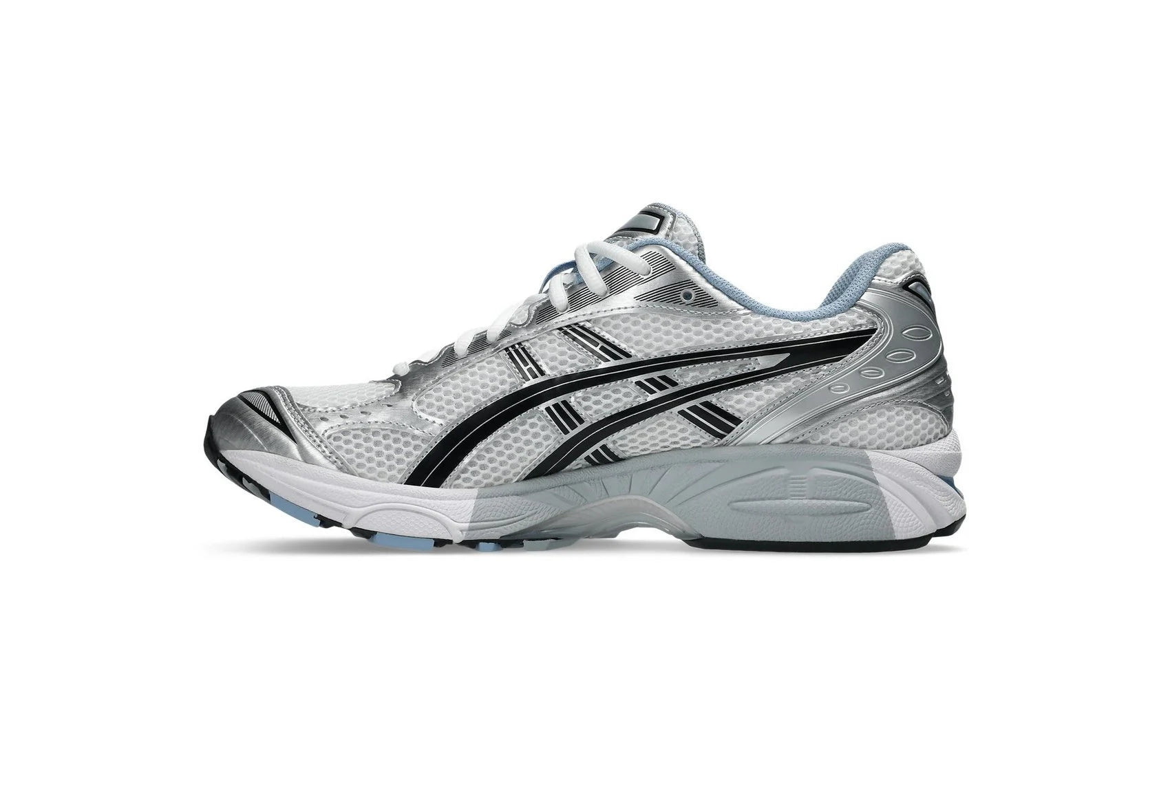 ASICS GEL-KAYANO 14