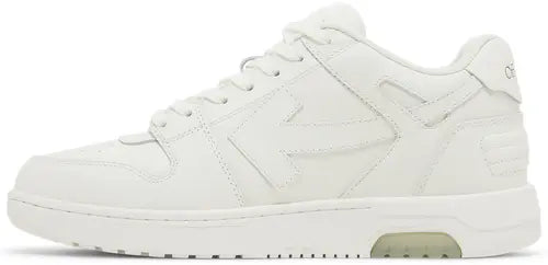 Off-White Out of Office 'Off White'