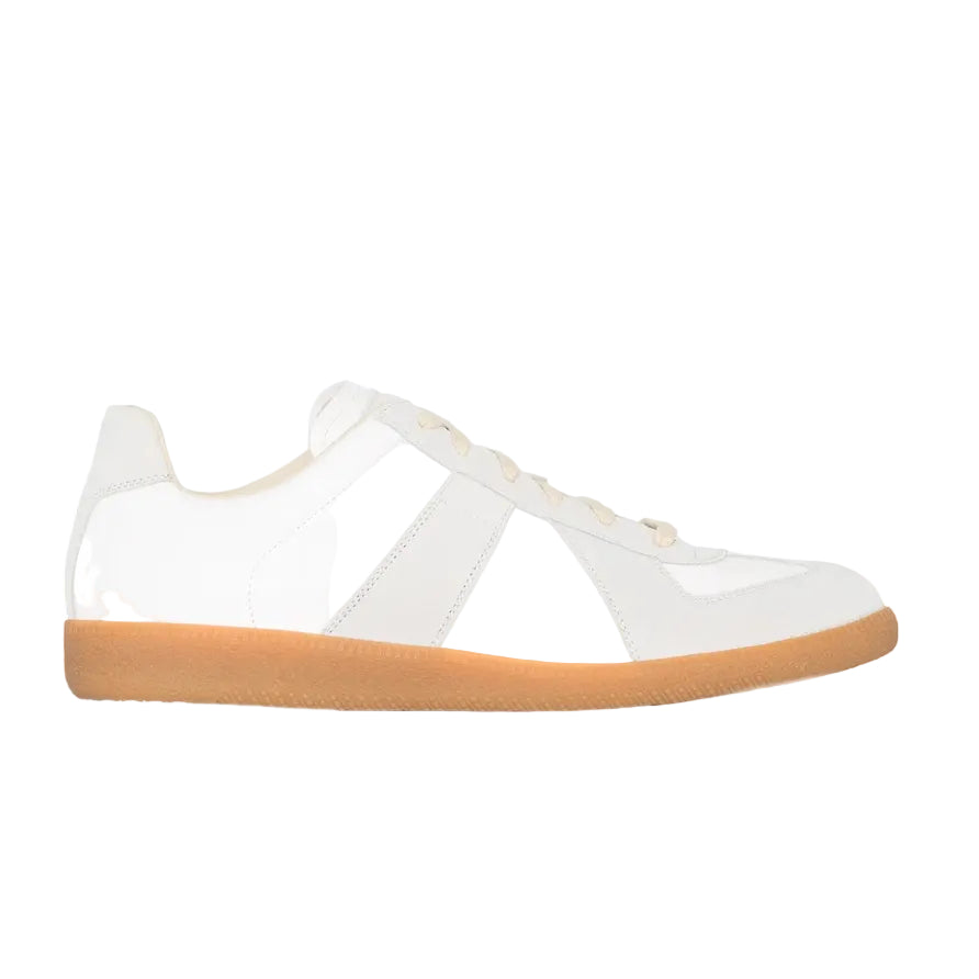 Maison Margiela Replica low-top sneakers