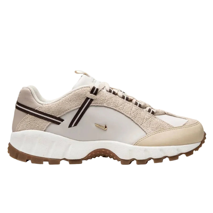 Nike x Jaquemus Air Humara LX "Beige" sneakers