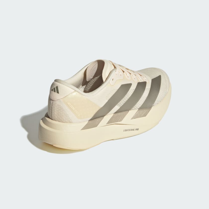 adidas ADIZERO
