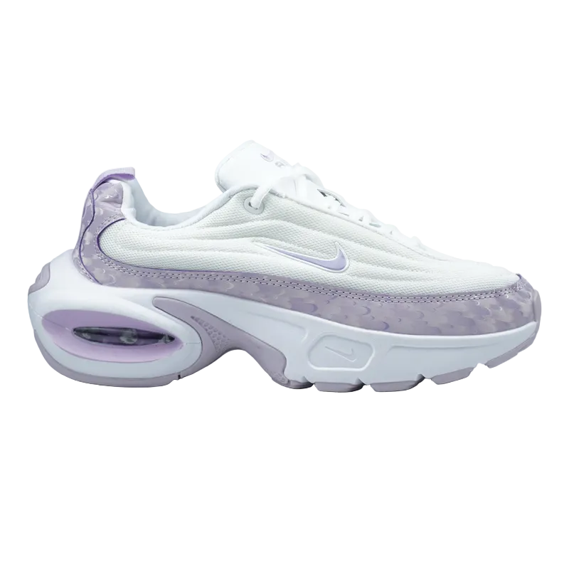Nike Air Max Portal Women Sneakers