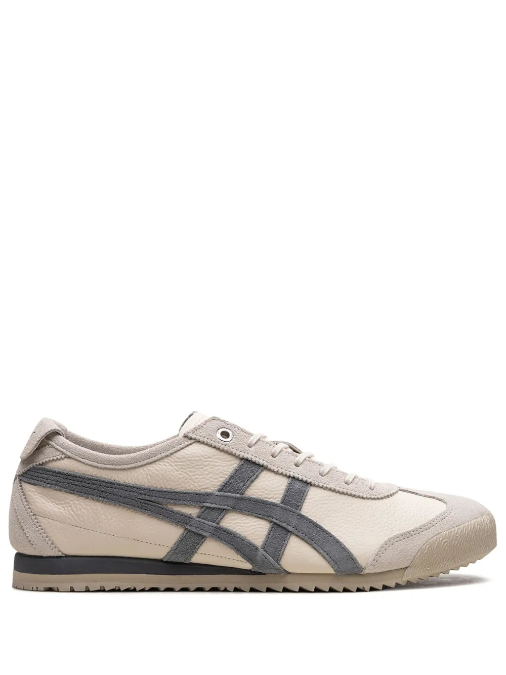 Onitsuka Tiger Mexico 66 SD "Birch Metropolis" sneakers