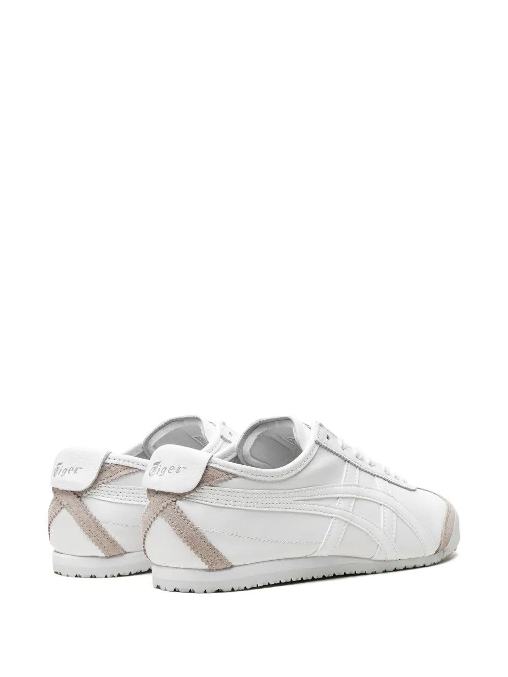 Onitsuka Tiger Mexico 66 "White Grey" sneakers