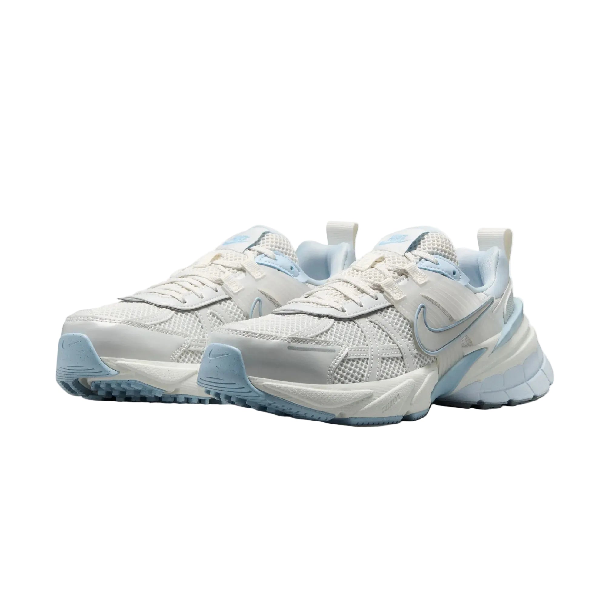 Nike V2K Run Sneakers