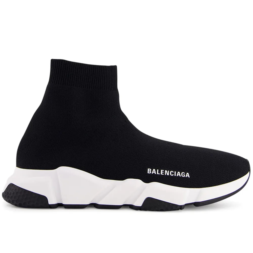 Balenciaga Speed sneakers