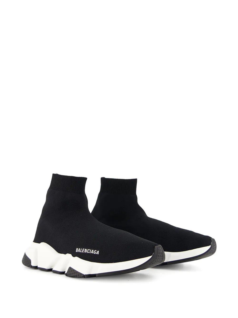 Balenciaga Speed sneakers