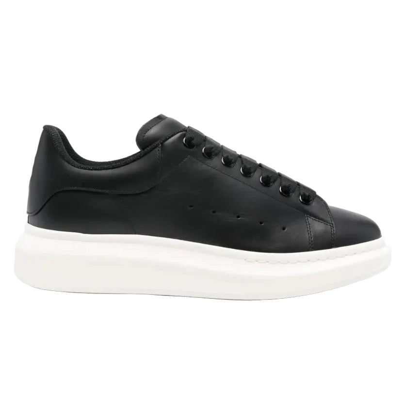 Alexander McQueen Oversized sneakers
