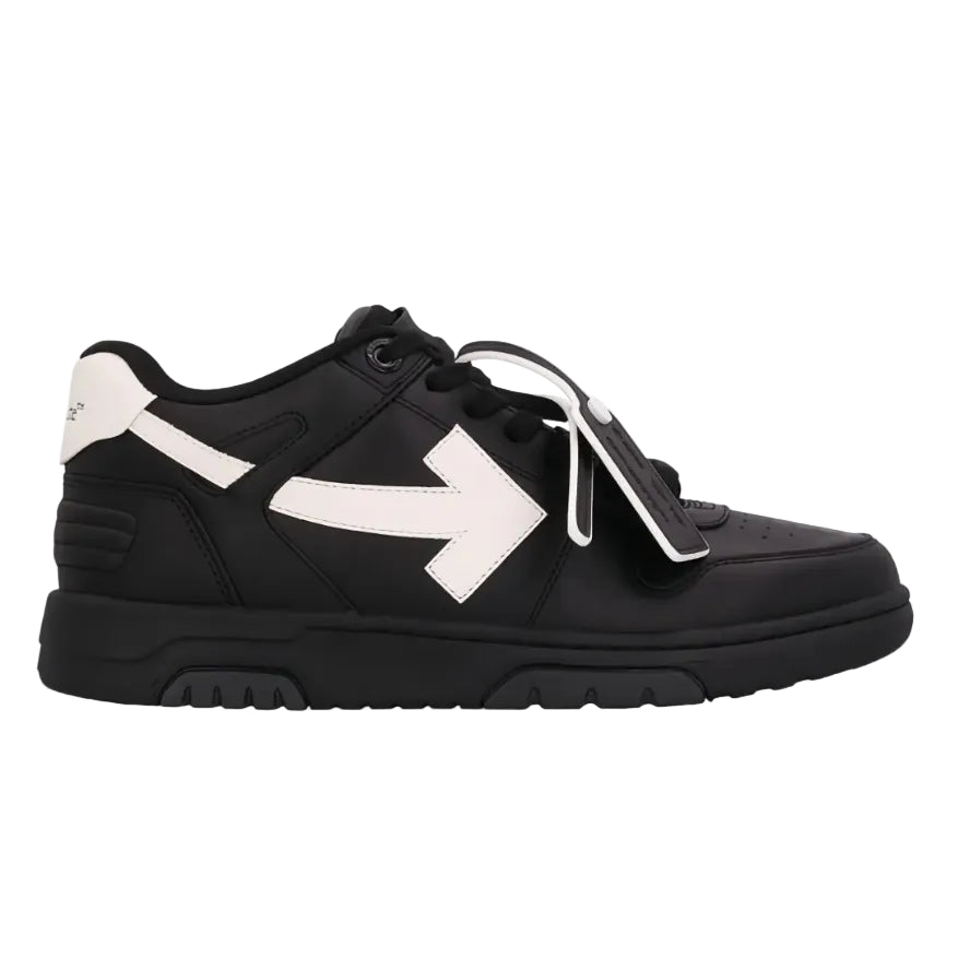 Off-White Out Of Office sneakers
