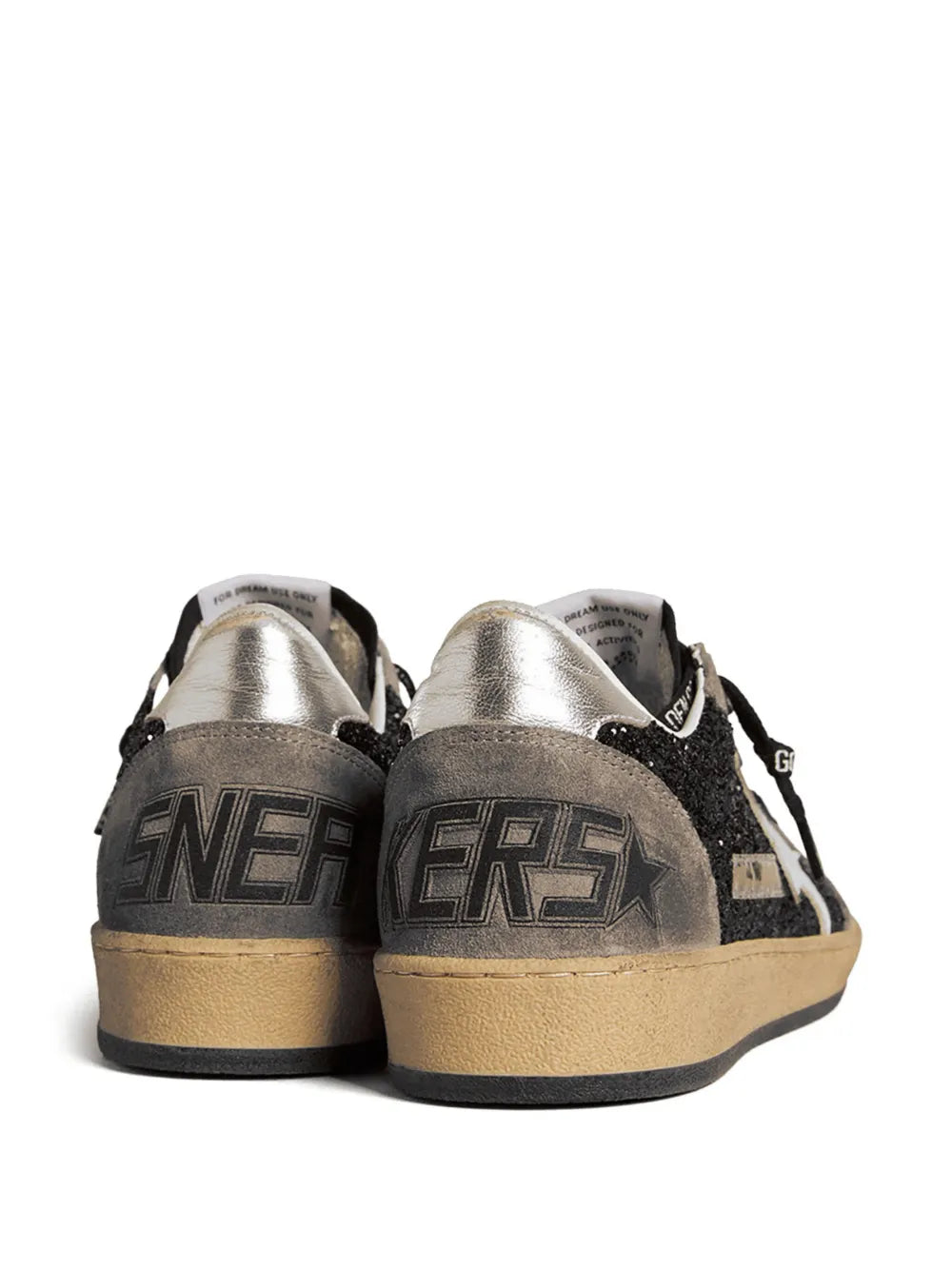 Golden Goose Ball Star sneakers