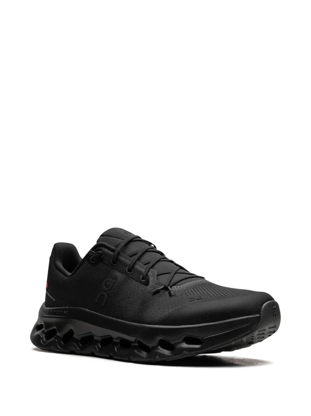 On Running Cloudtilt "Eclipse/Black" sneakers