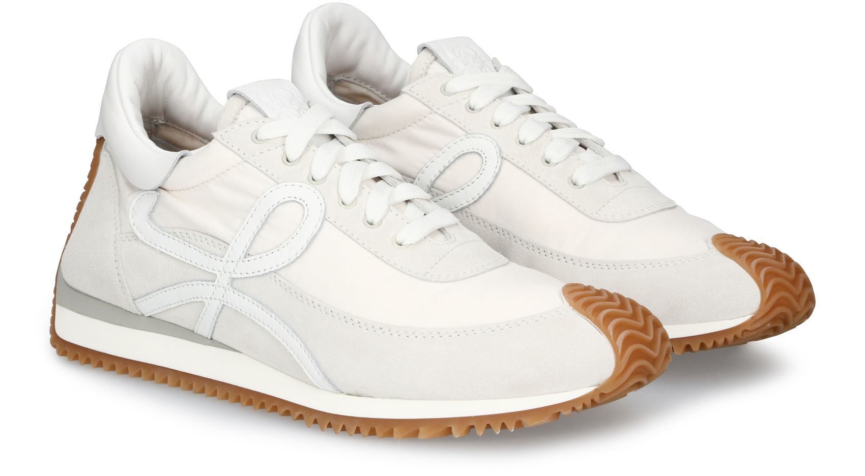LOEWE Flow Runner sneakers