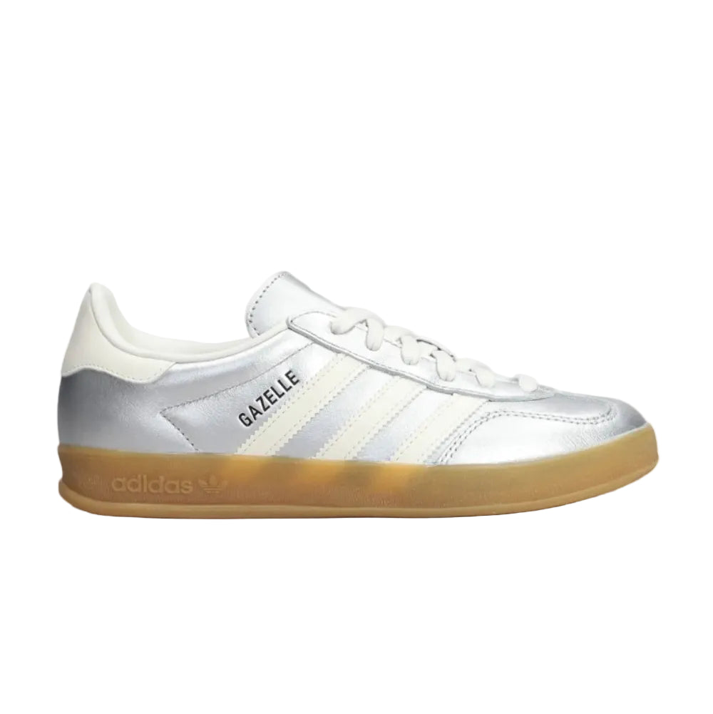 adidas Gazelle sneakers