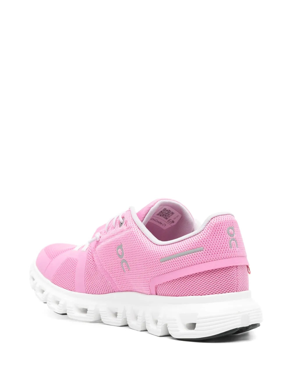 On Running Cloud 6 sneakers