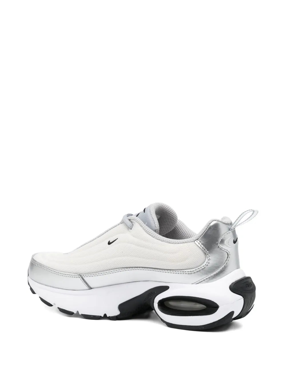Nike Air Max Portal SE