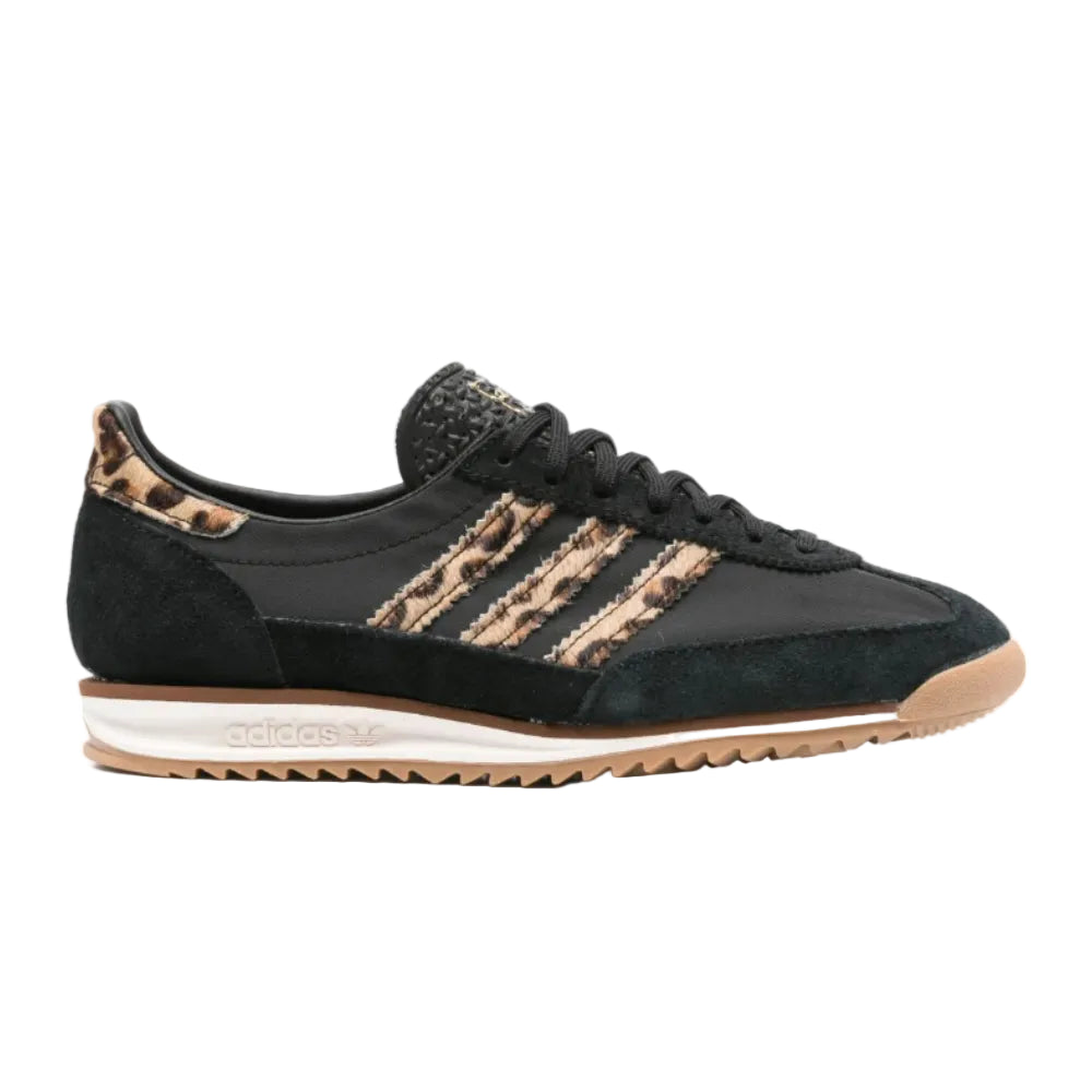 adidas SL 72 OG sneakers