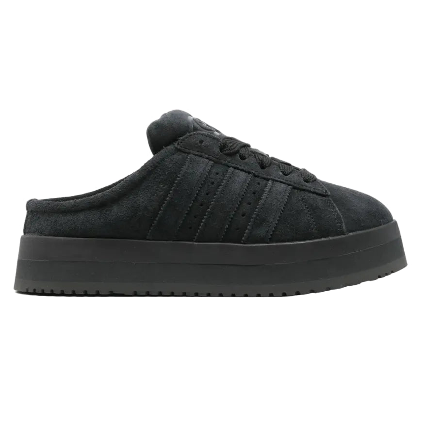 Adidas Campus 00s slip-on sneakers