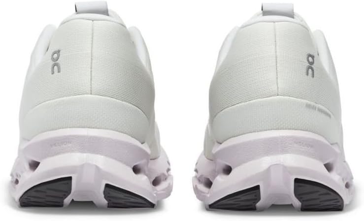 On Running Men's Cloudsurfer Trainers