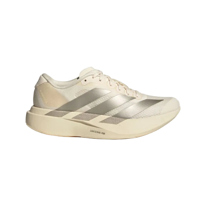 adidas ADIZERO