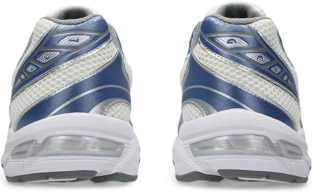 ASICS Unisex Gel-1130 Trainers