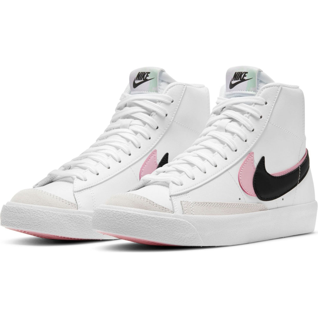 Nike Blazer Mid '77 SE (GS)