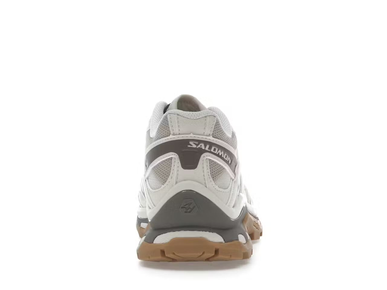 Salomon XT-Quest
Almond Milk Falcon