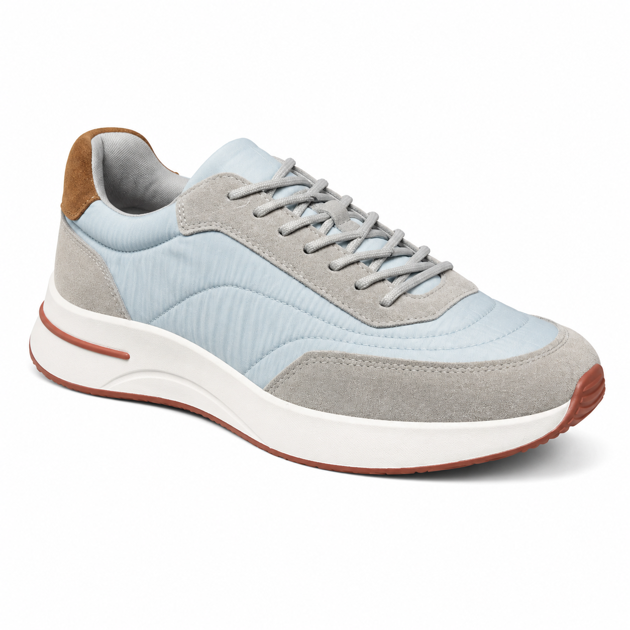 Loro Piana Weekend Walk