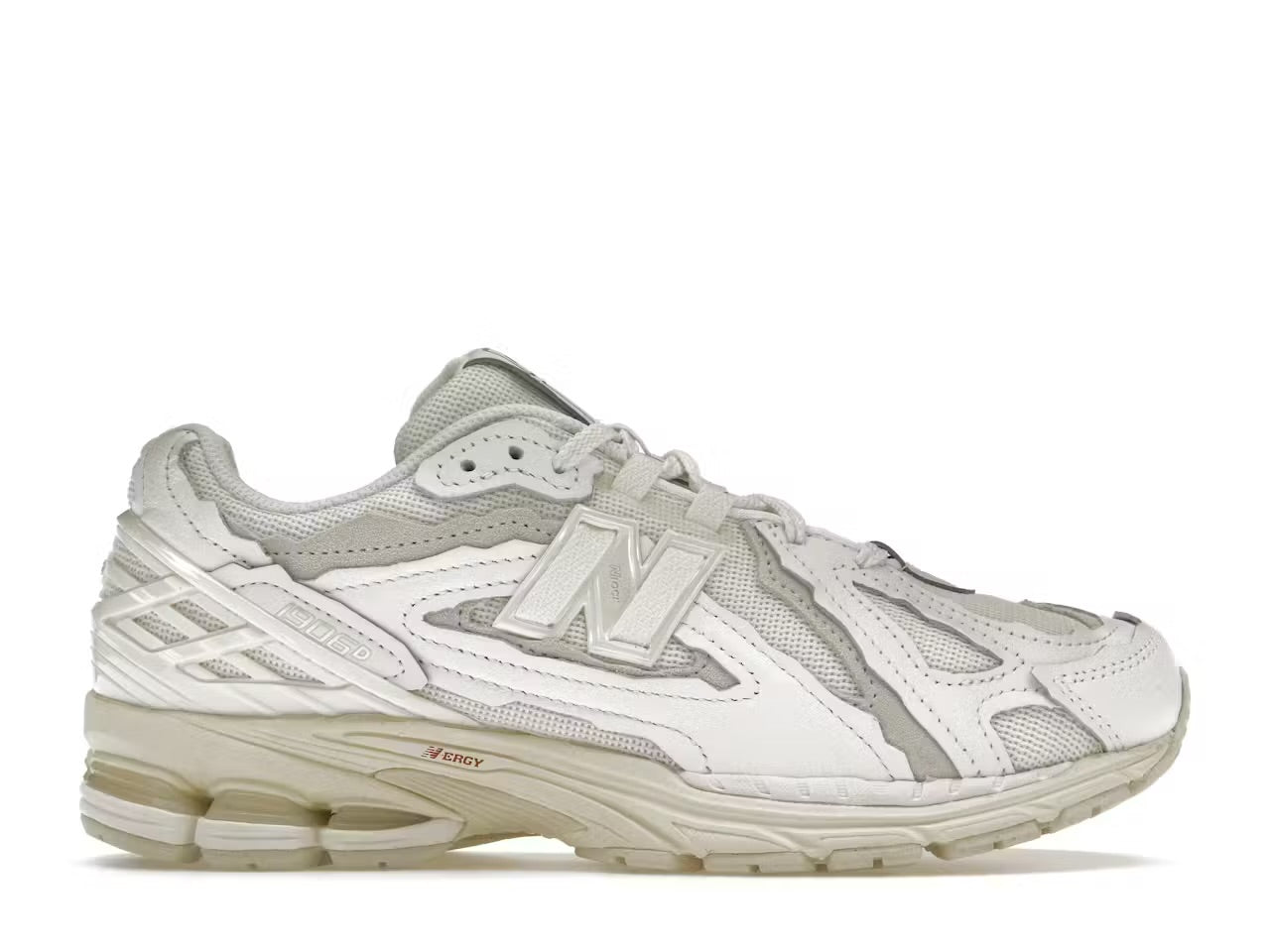New Balance 1906D
Protection Pack White