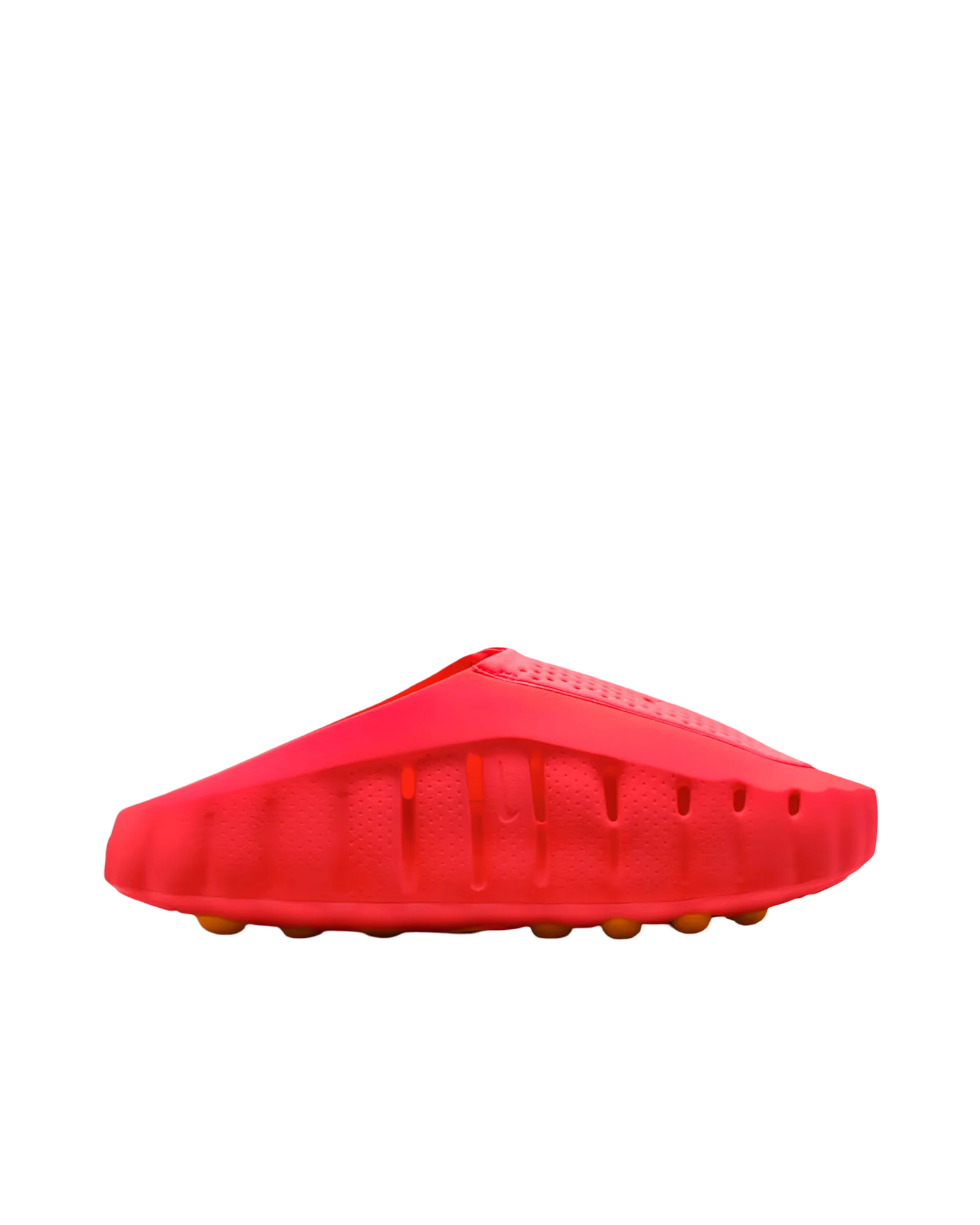 Nike mind 001 solar red