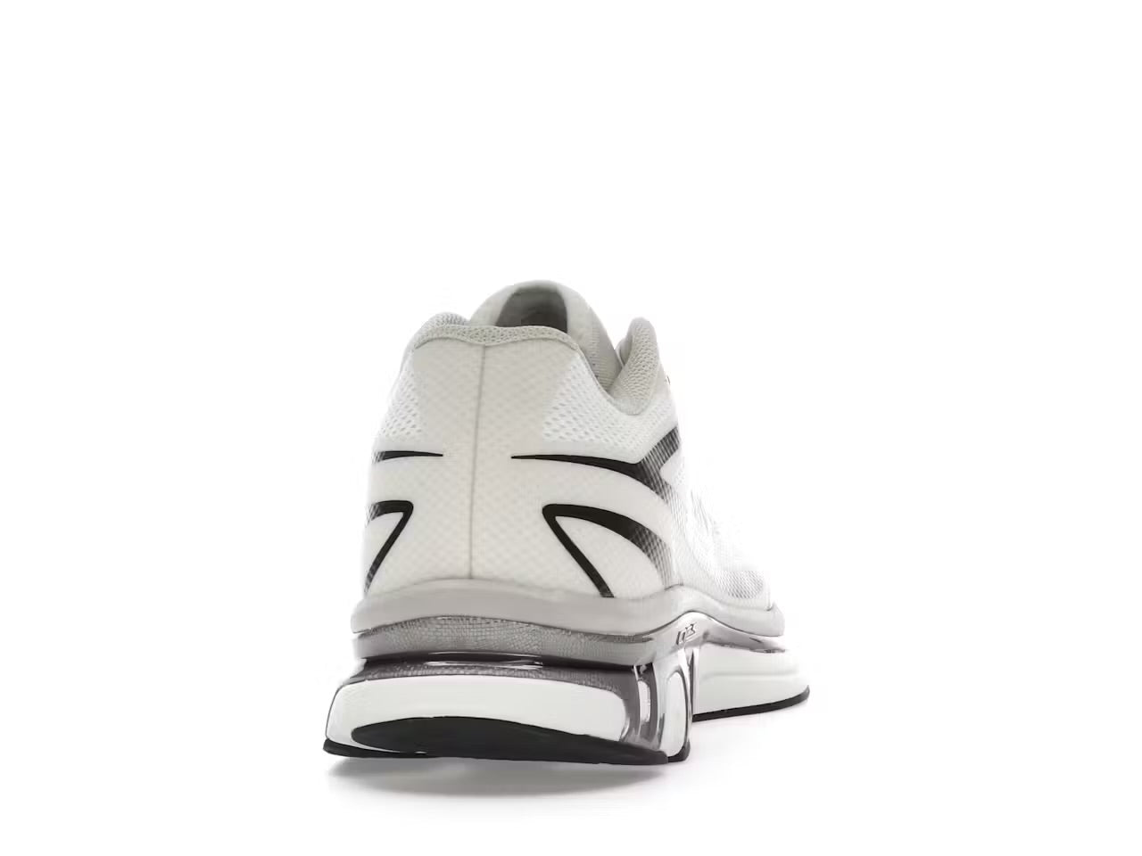 Salomon XT-MM-6
MM6 Maison Margiela Vanilla Ice