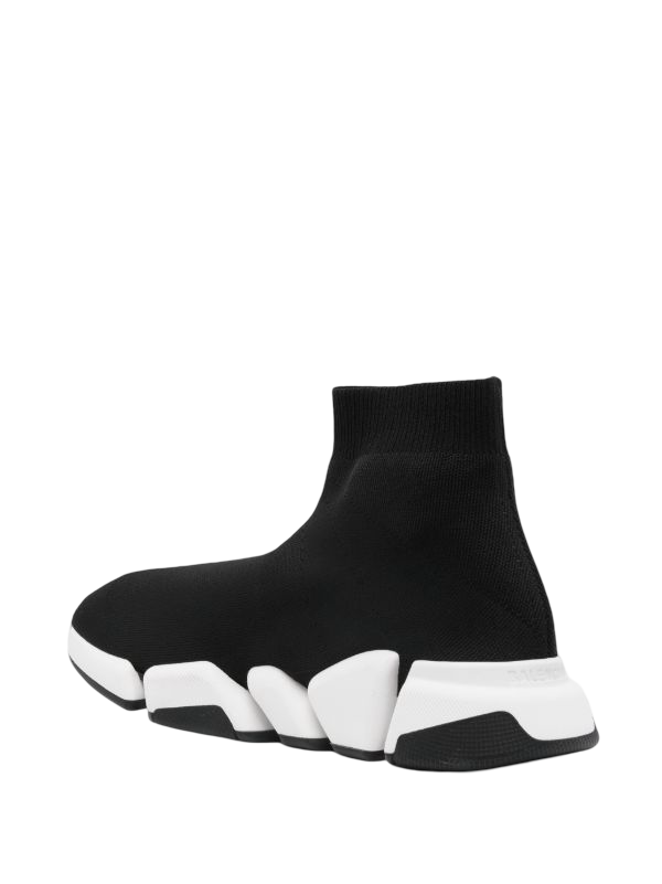 Balenciaga Speed sneakers