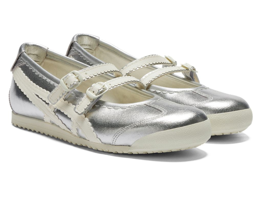 Onitsuka Tiger
MEXICO 66 TGRS