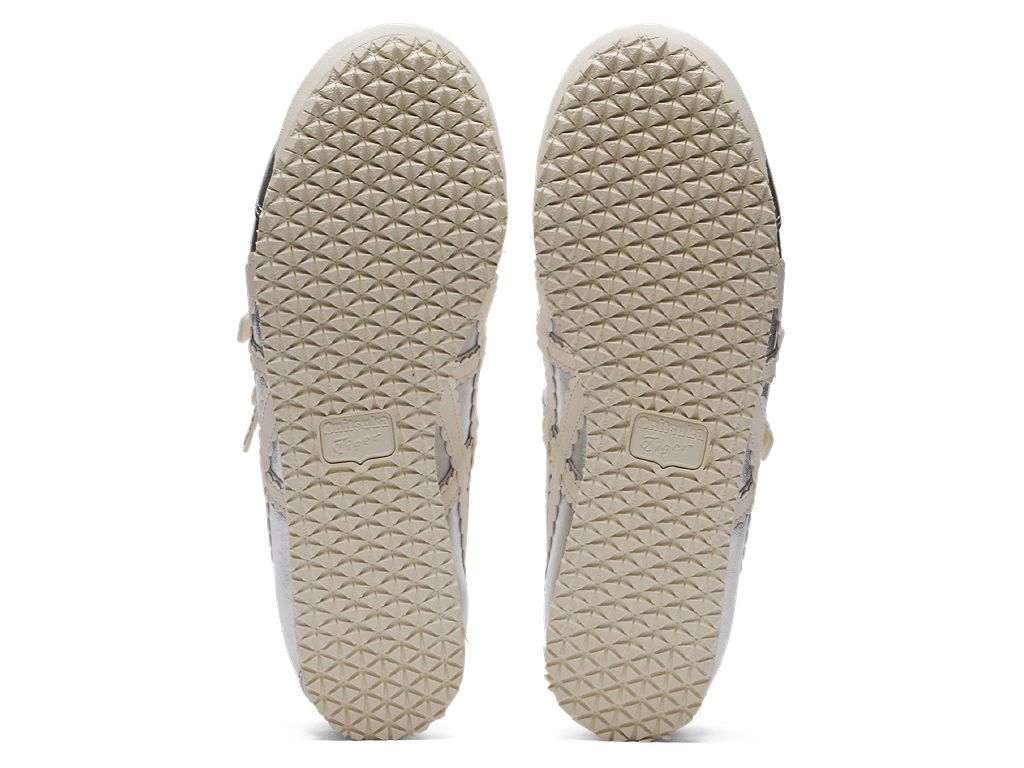 Onitsuka Tiger
MEXICO 66 TGRS