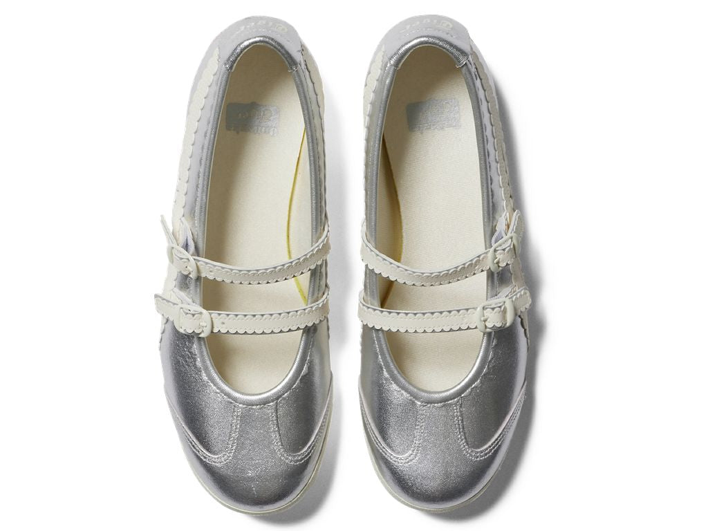 Onitsuka Tiger
MEXICO 66 TGRS