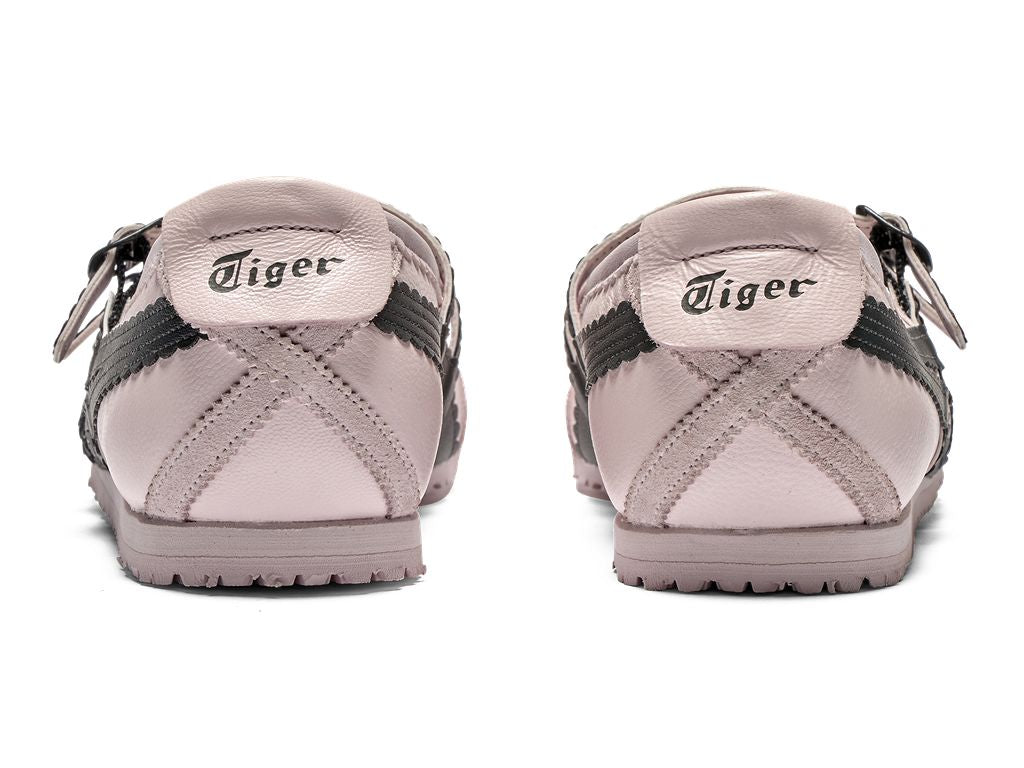 Onitsuka Tiger
MEXICO 66 TGRS