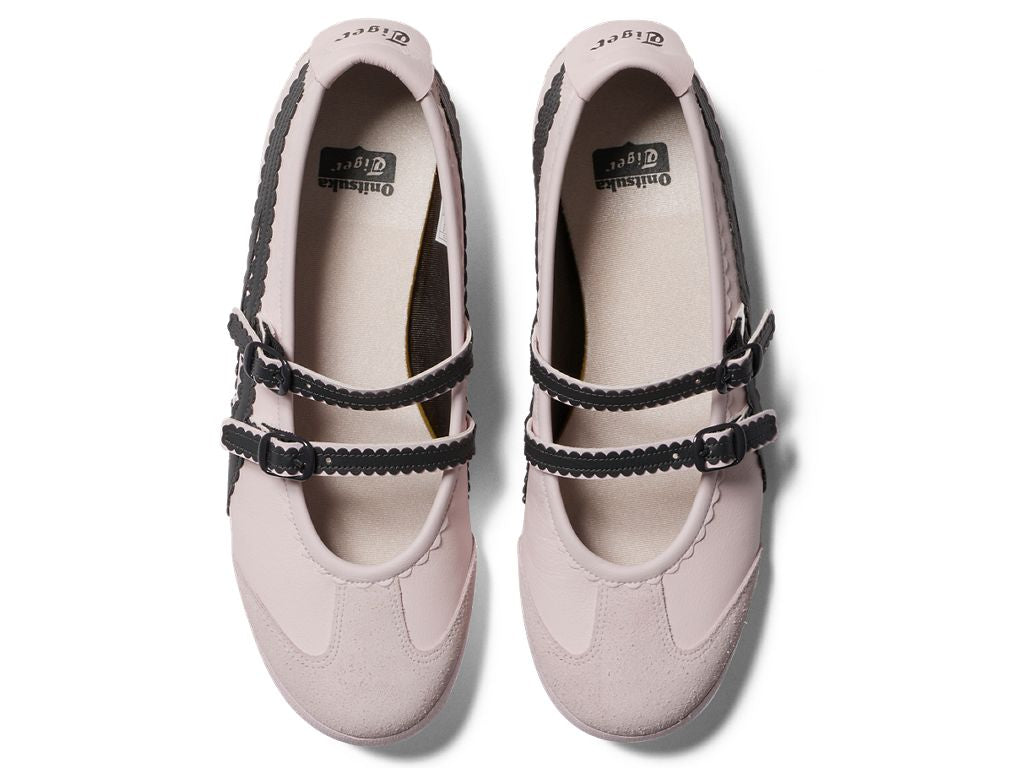 Onitsuka Tiger
MEXICO 66 TGRS