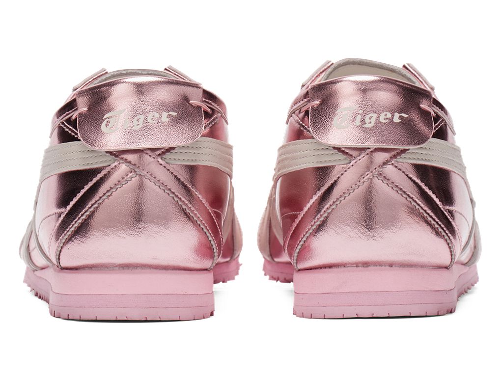 Onitsuka Tiger
MEXICO 66 SD