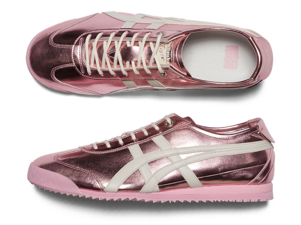 Onitsuka Tiger
MEXICO 66 SD