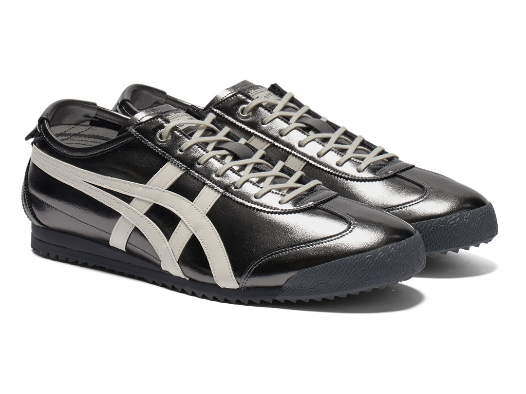 Onitsuka Tiger
MEXICO 66 SD
