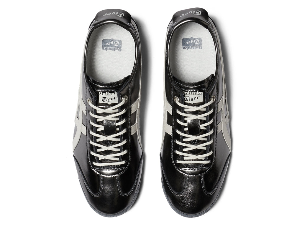 Onitsuka Tiger
MEXICO 66 SD