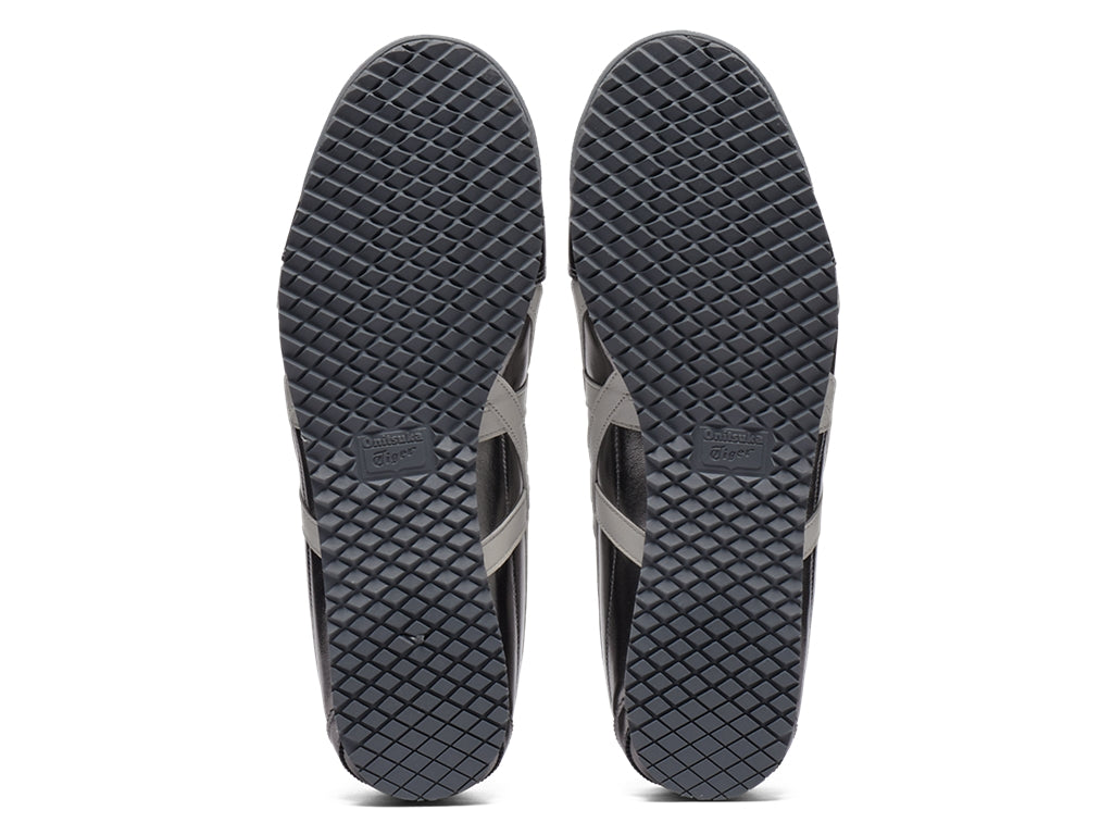 Onitsuka Tiger
MEXICO 66 SD