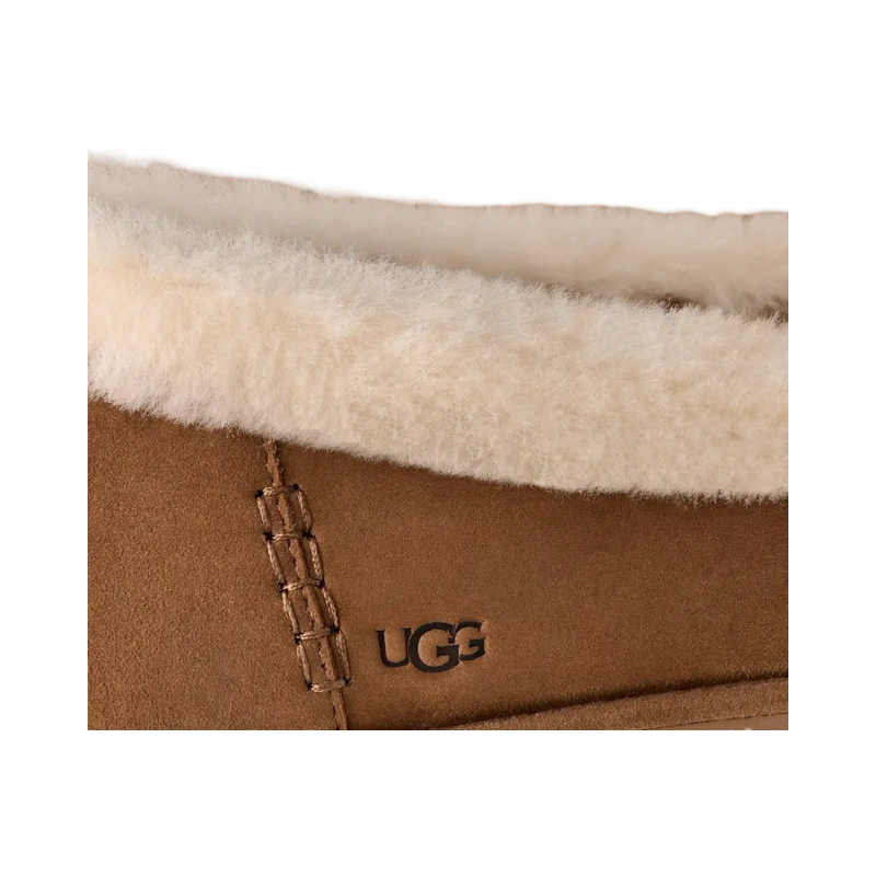 Ugg Zora Ballet Flat