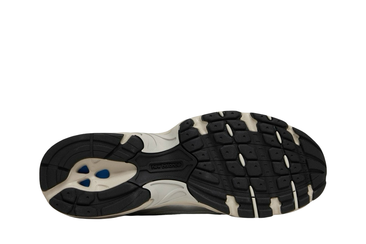 New balance 530 Big Kid 'Summer Fog Navy