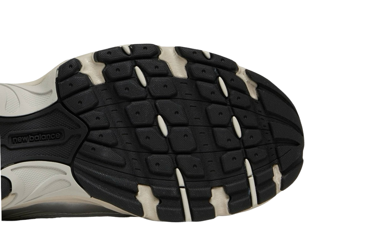 New balance 530 Big Kid 'Summer Fog Navy